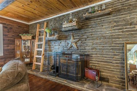 26 King St, Sylva, NC 28779 photo 7