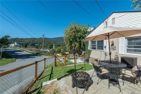 26 King St, Sylva, NC 28779 photo 30