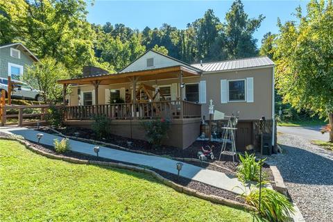 26 King St, Sylva, NC 28779 photo 2