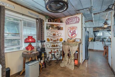 26 King St, Sylva, NC 28779 photo 8