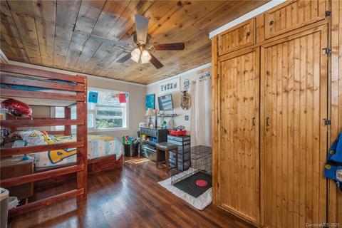 26 King St, Sylva, NC 28779 photo 15