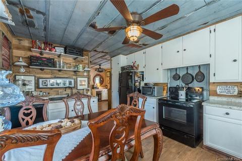 26 King St, Sylva, NC 28779 photo 12