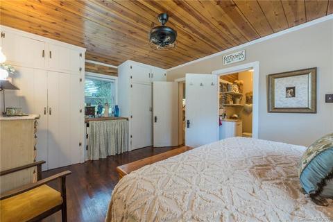 26 King St, Sylva, NC 28779 photo 20