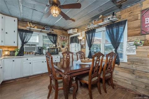 26 King St, Sylva, NC 28779 photo 10