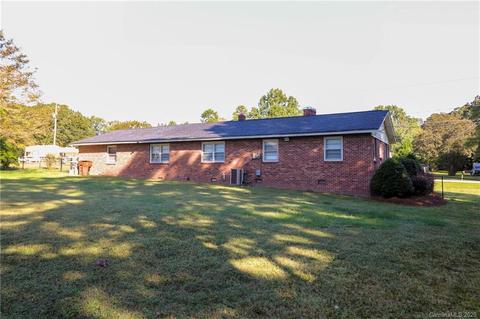 2116 Bertha St, Kannapolis, NC 28083 photo 23