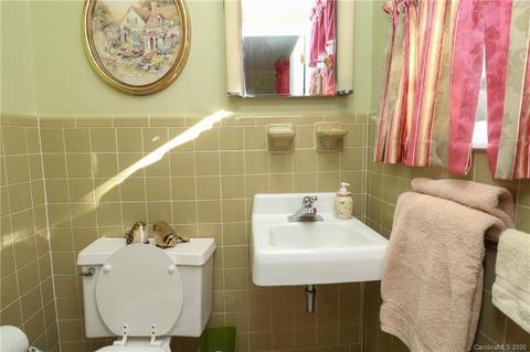 2116 Bertha St, Kannapolis, NC 28083 photo 14