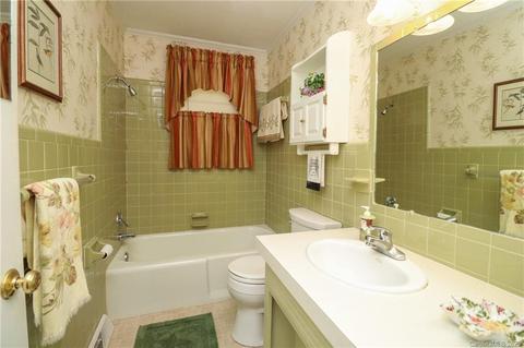 2116 Bertha St, Kannapolis, NC 28083 photo 19