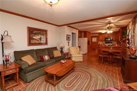 2116 Bertha St, Kannapolis, NC 28083 photo 6