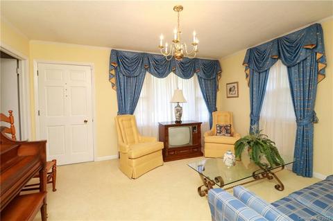 2116 Bertha St, Kannapolis, NC 28083 photo 11