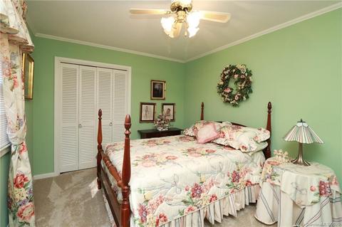 2116 Bertha St, Kannapolis, NC 28083 photo 18
