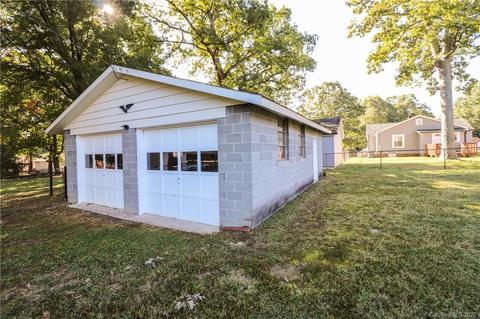2116 Bertha St, Kannapolis, NC 28083 photo 22