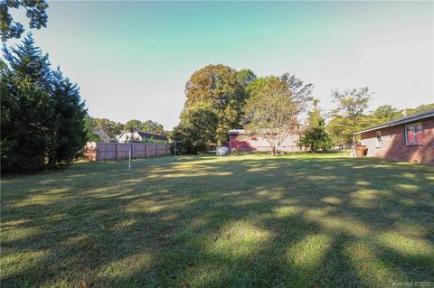 2116 Bertha St, Kannapolis, NC 28083 photo 26