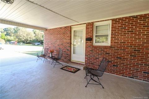 2116 Bertha St, Kannapolis, NC 28083 photo 20