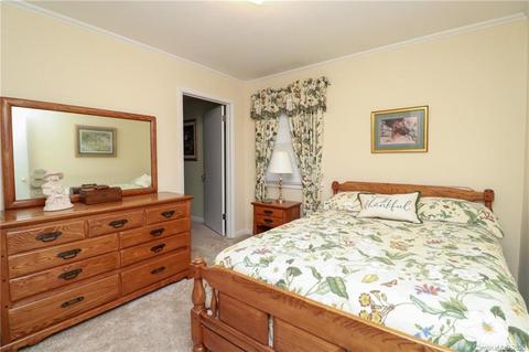 2116 Bertha St, Kannapolis, NC 28083 photo 15