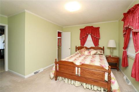 2116 Bertha St, Kannapolis, NC 28083 photo 13