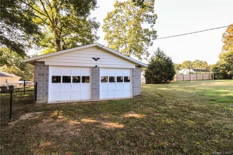 2116 Bertha St, Kannapolis, NC 28083 photo 21