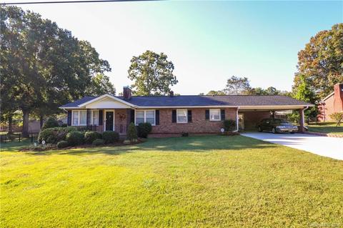 2116 Bertha St, Kannapolis, NC 28083 photo 27