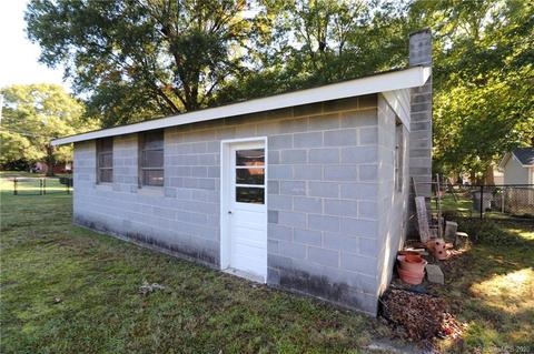 2116 Bertha St, Kannapolis, NC 28083 photo 24