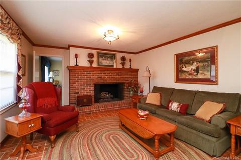 2116 Bertha St, Kannapolis, NC 28083 photo 8