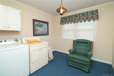 2116 Bertha St, Kannapolis, NC 28083 photo 16