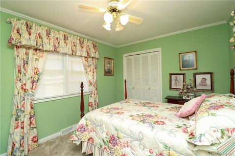 2116 Bertha St, Kannapolis, NC 28083 photo 17