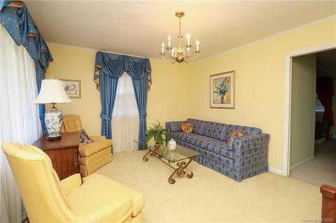 2116 Bertha St, Kannapolis, NC 28083 photo 10