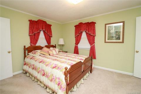 2116 Bertha St, Kannapolis, NC 28083 photo 12
