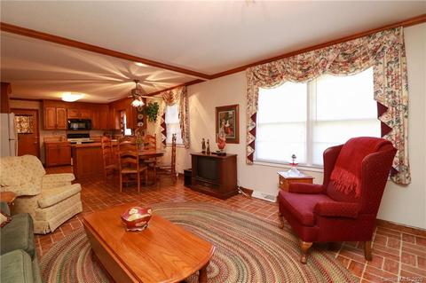 2116 Bertha St, Kannapolis, NC 28083 photo 7