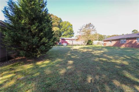 2116 Bertha St, Kannapolis, NC 28083 photo 25