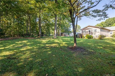 104 Crestview Ln, Morganton, NC 28655 photo 20