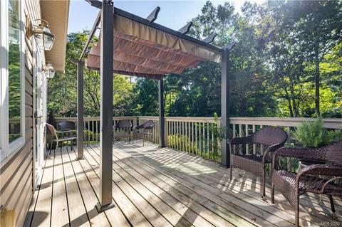 104 Crestview Ln, Morganton, NC 28655 photo 14