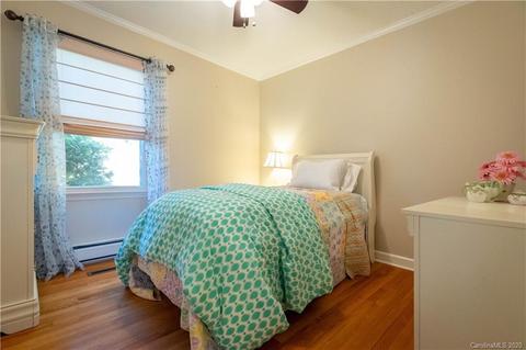 104 Crestview Ln, Morganton, NC 28655 photo 7