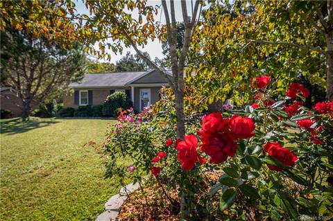 104 Crestview Ln, Morganton, NC 28655 photo 21