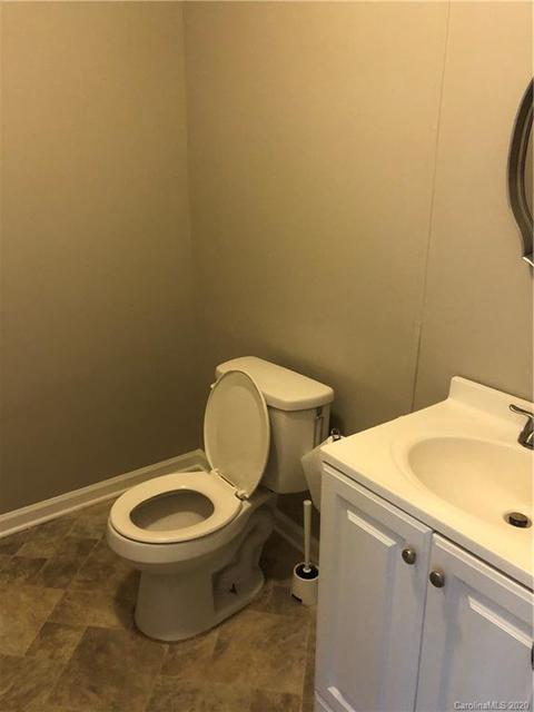 1105 Tom Helms Rd, Monroe, NC 28110 photo 32