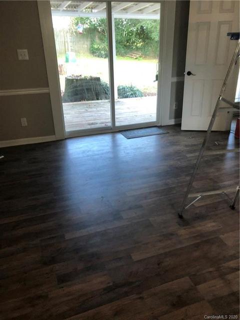 1105 Tom Helms Rd, Monroe, NC 28110 photo 26