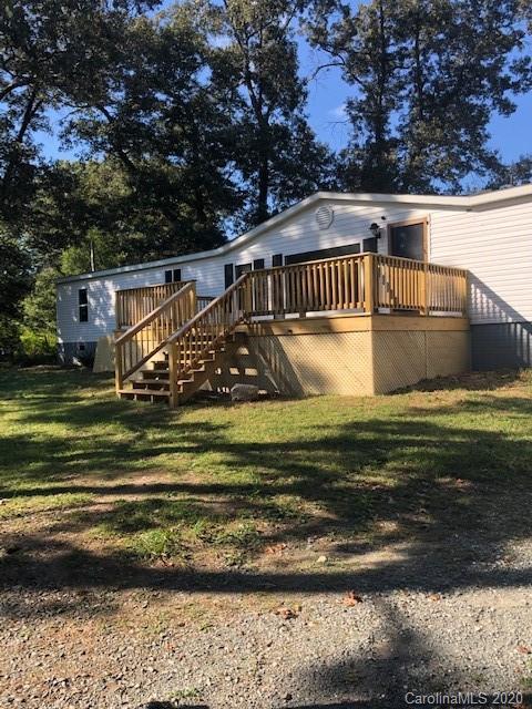 1105 Tom Helms Rd, Monroe, NC 28110 photo 3
