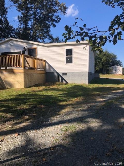 1105 Tom Helms Rd, Monroe, NC 28110 photo 2