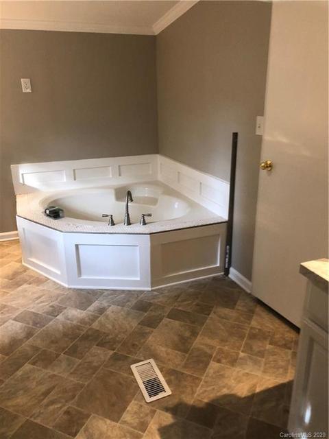 1105 Tom Helms Rd, Monroe, NC 28110 photo 38