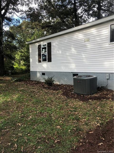 1105 Tom Helms Rd, Monroe, NC 28110 photo 8
