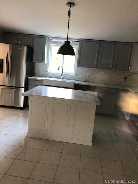 1105 Tom Helms Rd, Monroe, NC 28110 photo 5