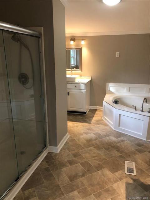 1105 Tom Helms Rd, Monroe, NC 28110 photo 39