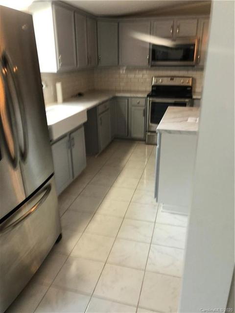 1105 Tom Helms Rd, Monroe, NC 28110 photo 20