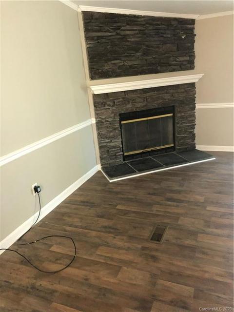 1105 Tom Helms Rd, Monroe, NC 28110 photo 25