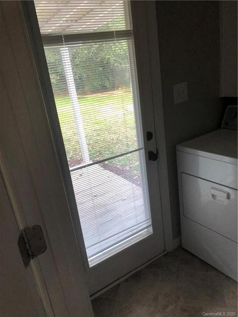 1105 Tom Helms Rd, Monroe, NC 28110 photo 27