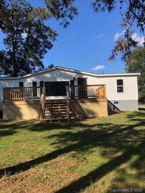 1105 Tom Helms Rd, Monroe, NC 28110 photo 1