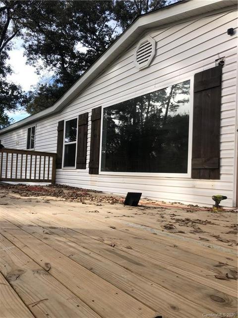 1105 Tom Helms Rd, Monroe, NC 28110 photo 9