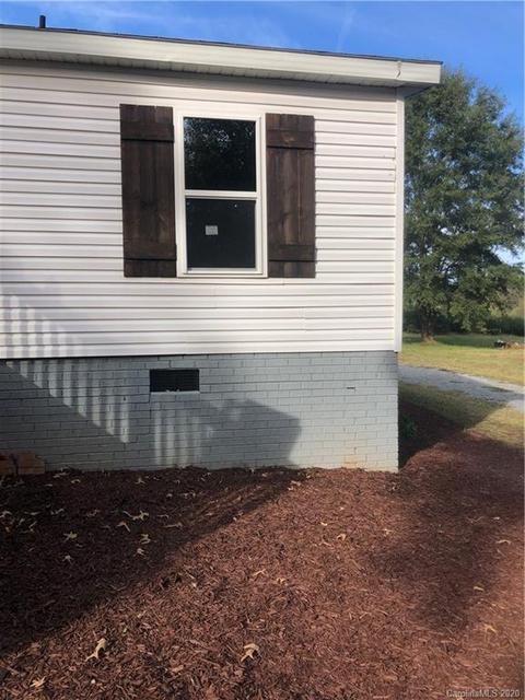 1105 Tom Helms Rd, Monroe, NC 28110 photo 10