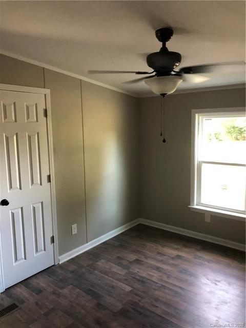 1105 Tom Helms Rd, Monroe, NC 28110 photo 11