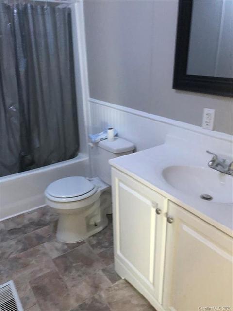 1105 Tom Helms Rd, Monroe, NC 28110 photo 15