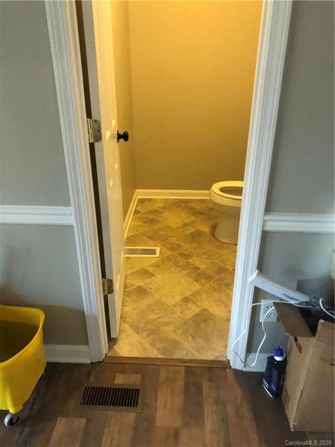 1105 Tom Helms Rd, Monroe, NC 28110 photo 31